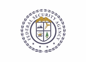 Federal Security Administration