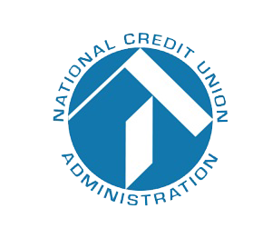 NCUA Seal